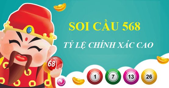 Tại Sao Nên Chọn Soi Cầu 568 Tại QH88
